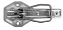 008000195_1.jpg