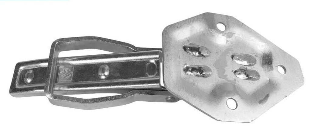 008000195_2.jpg