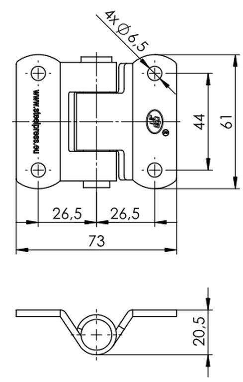 008000454_3.jpg