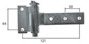 008000456_1.jpg
