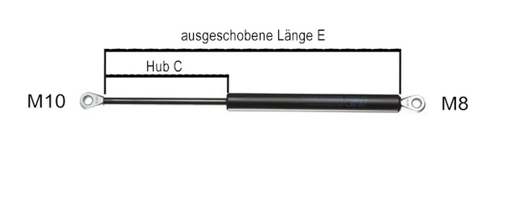 282425_1.jpg