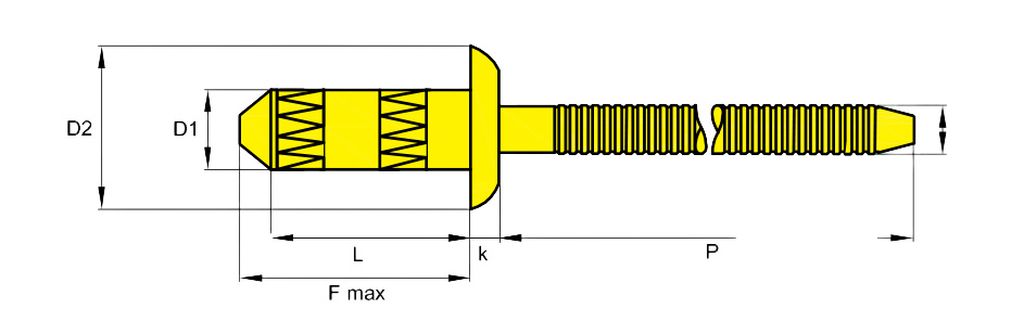 7200048120_2.jpg