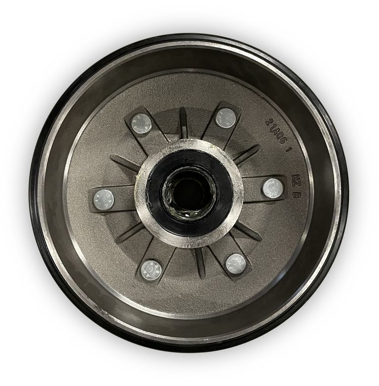 691619_2.jpg