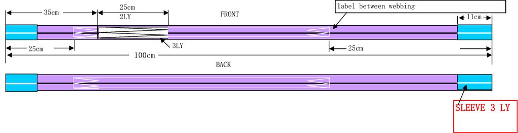 013000609_1.jpg