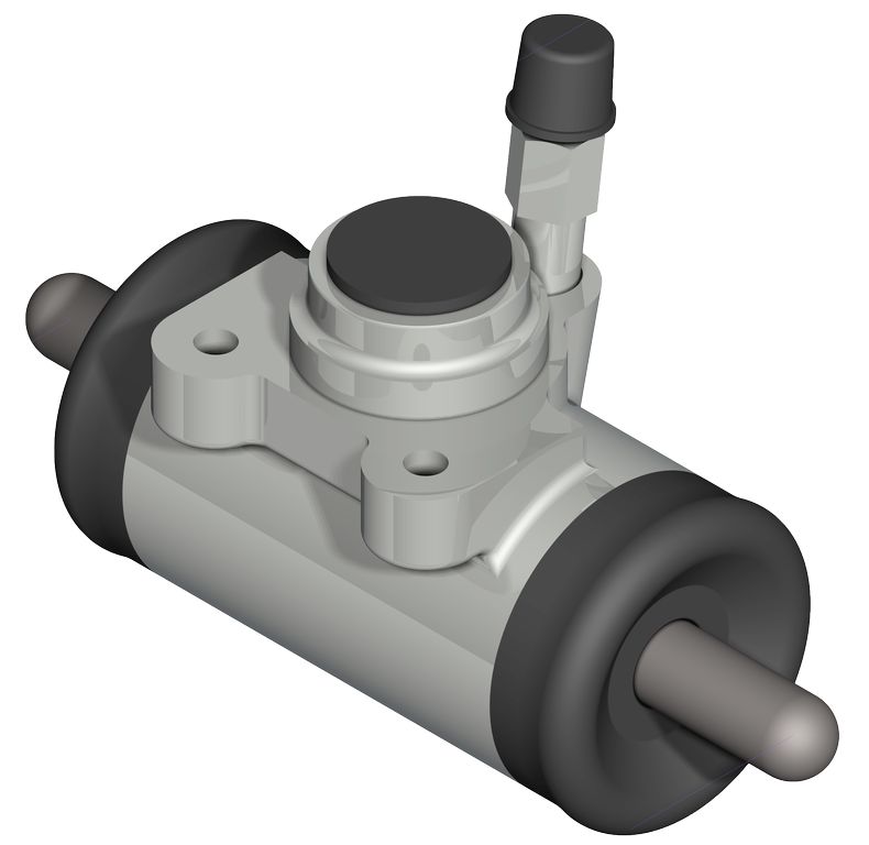 4RAZ840_1.jpg