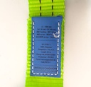 901311_2.jpg