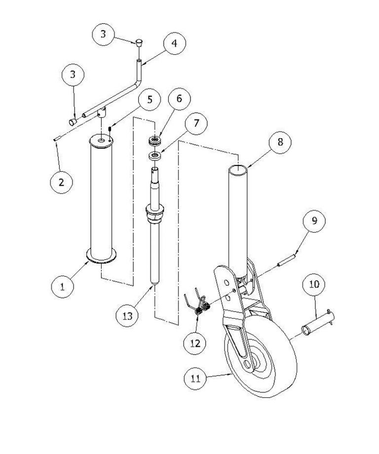 130024_4.jpg