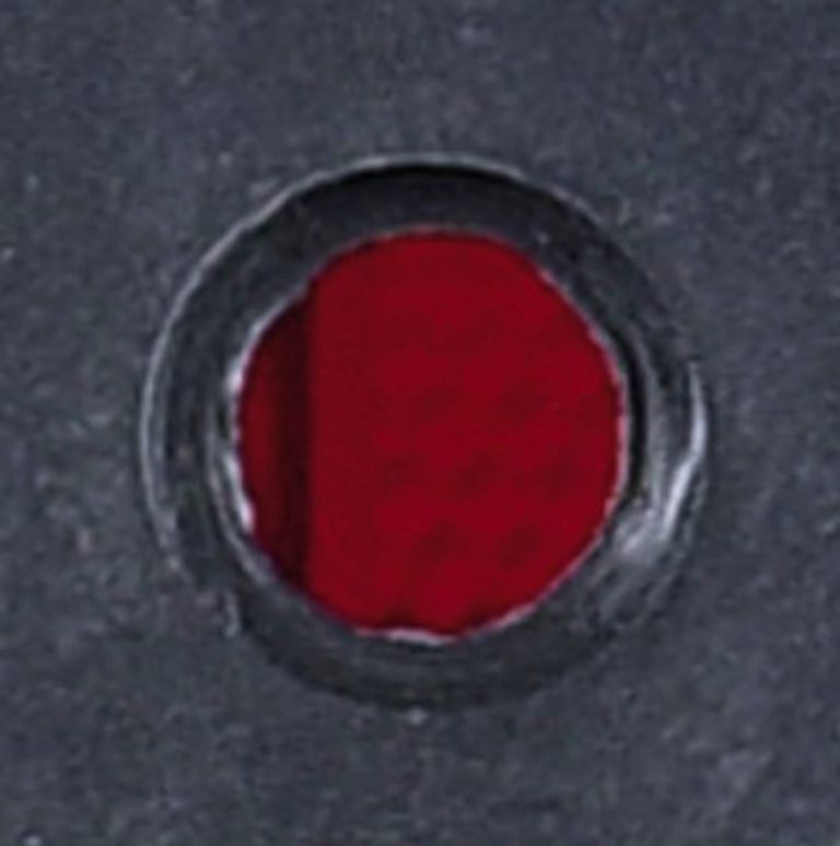 10.2029.122_2.jpg