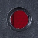 10.2029.122_2.jpg