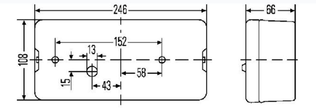 2SE.007.547.041_2.jpg