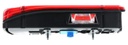 156340_1.jpg