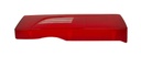 01459965_1.jpg