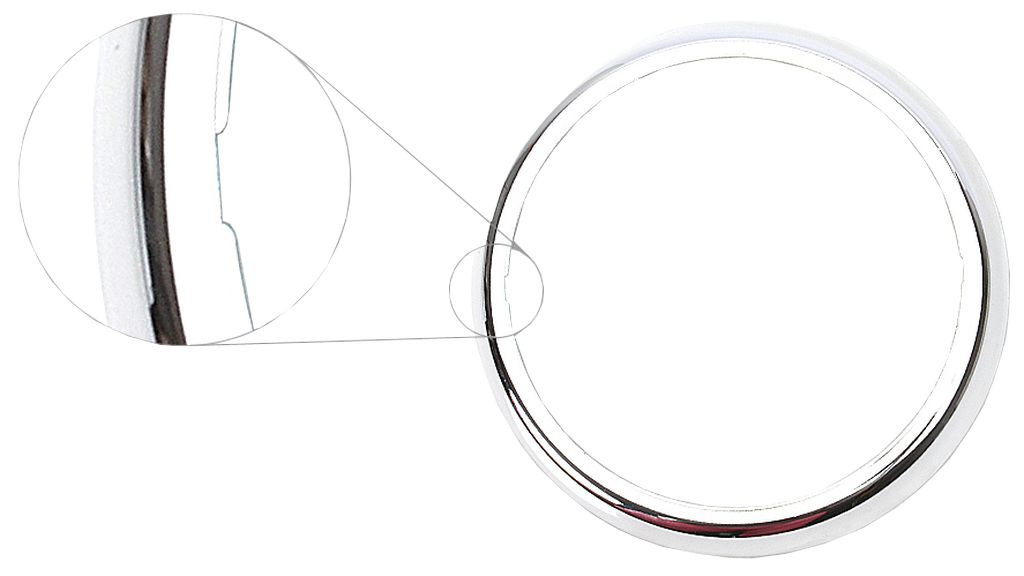 01457460_1.jpg