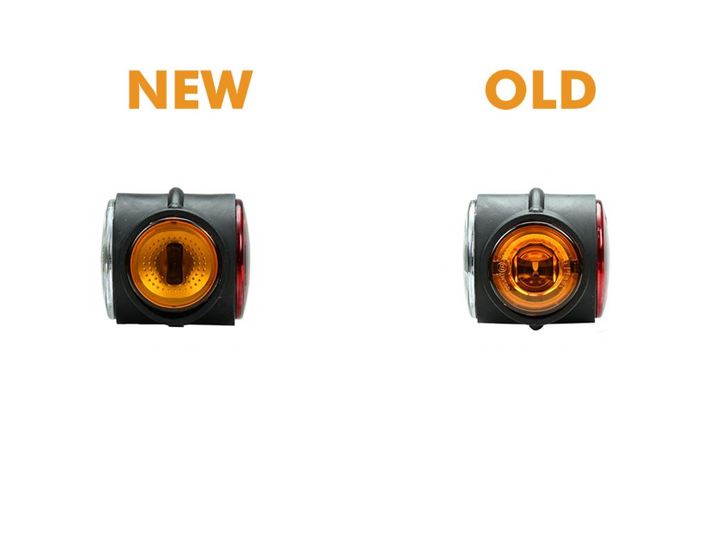 44010004_1.jpg