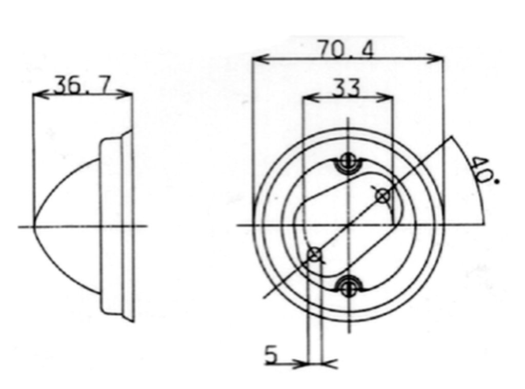 40.316.003_1.jpg