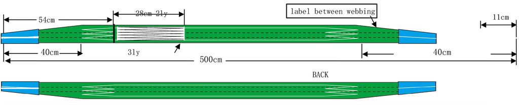 013000623_1.jpg
