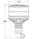 01450897_6.jpg