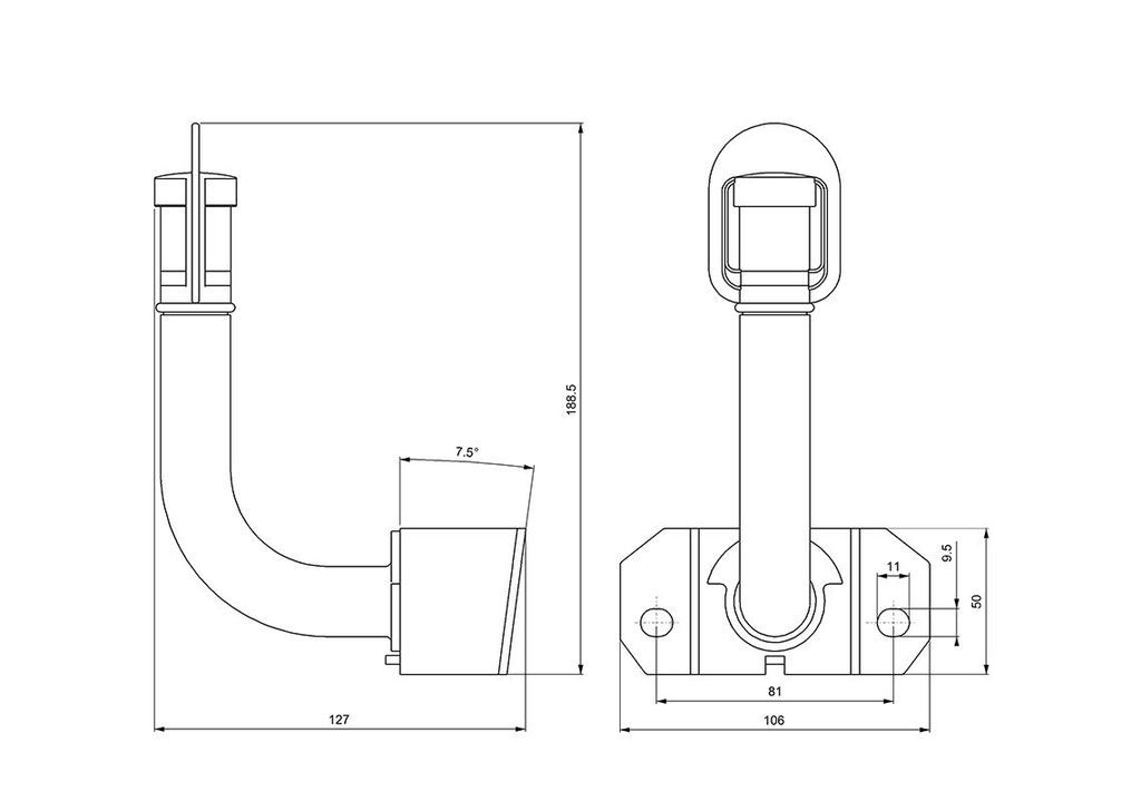 D14515_1.jpg