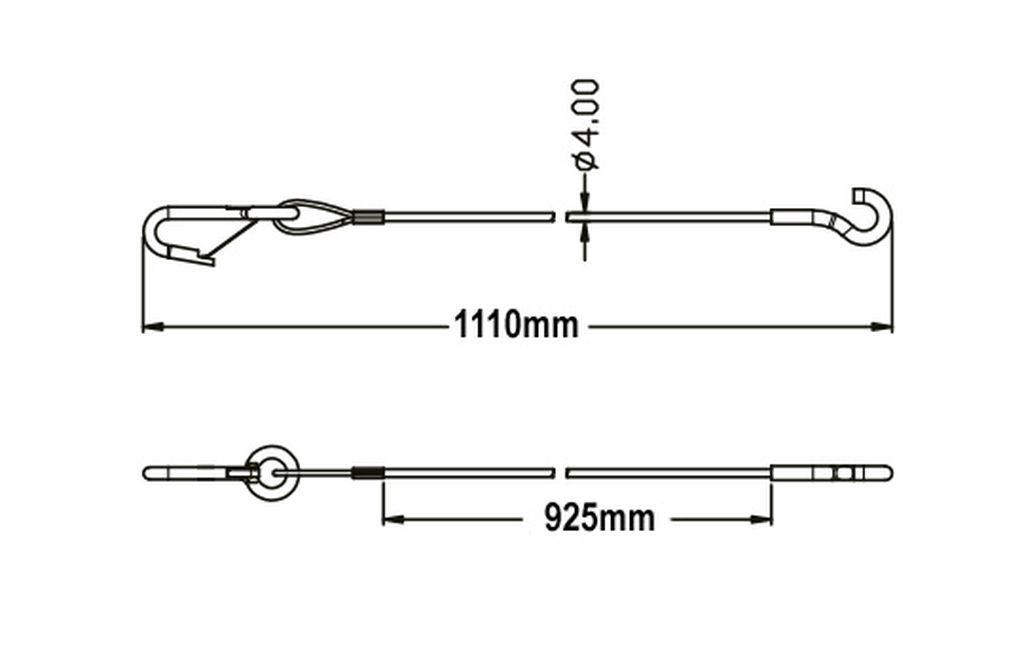 5100412_1.jpg