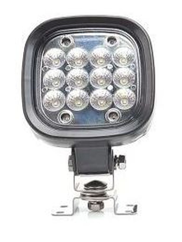 44.046.978.LED_3.jpg