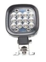 44.046.978.LED_3.jpg