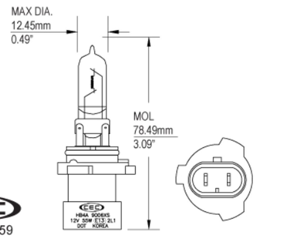 OS-9005XS_2.jpg
