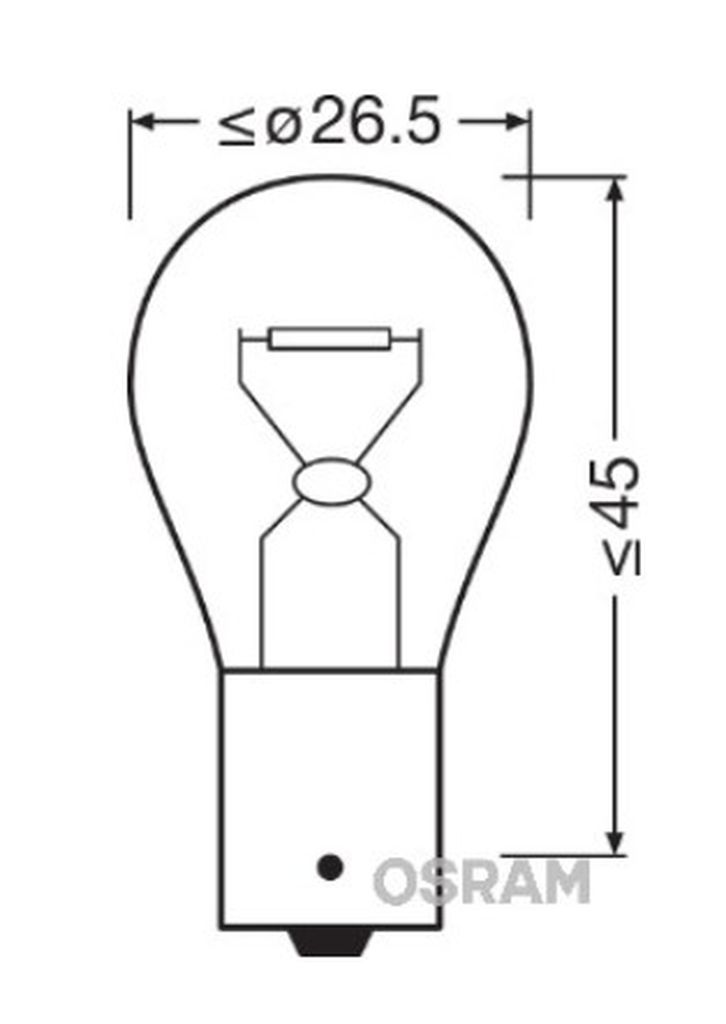 OS-7506ULT_1.jpg