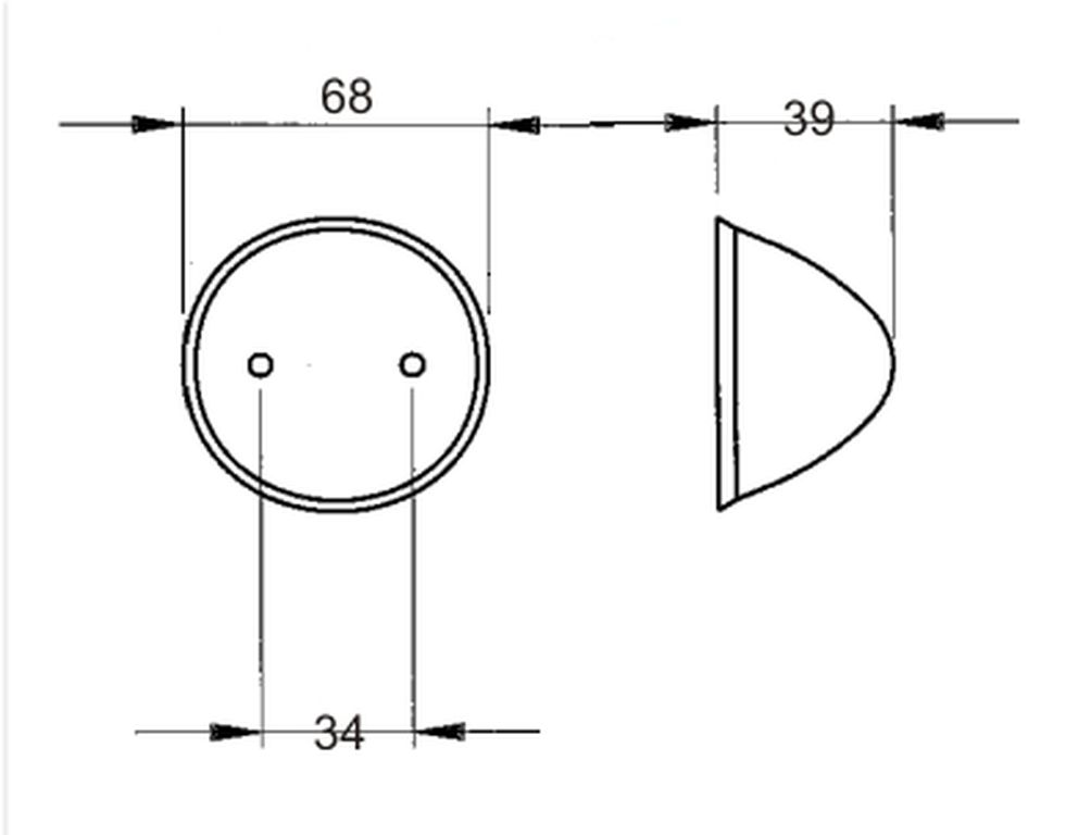 40.316.001_1.jpg