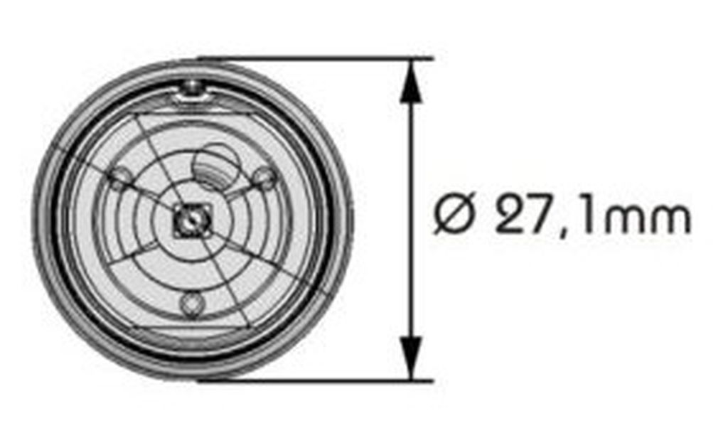 40.002.003_2.jpg