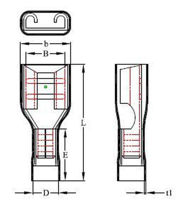 A254174_1.jpg