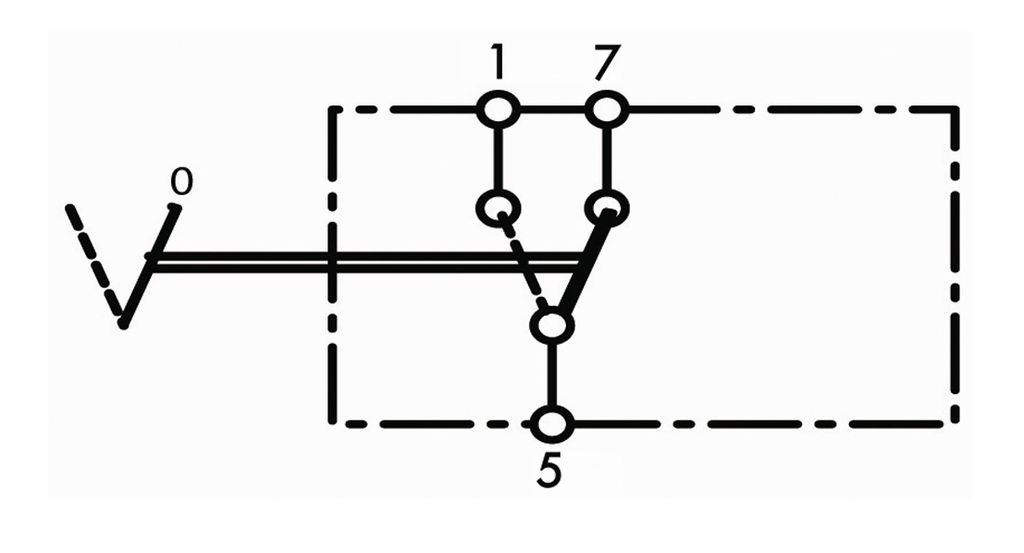 636.H2_1.jpg