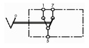 636.H2_1.jpg