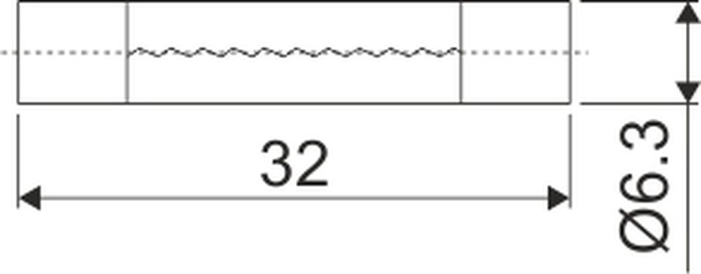 20.142.015_1.jpg