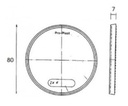 149.96_1.jpg