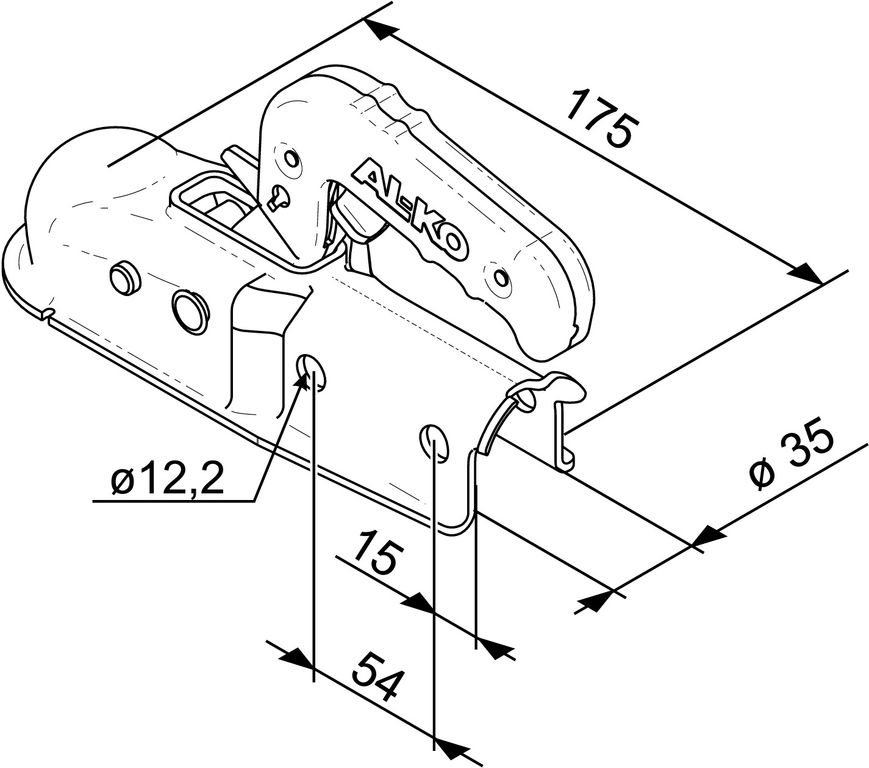 1367022_1.jpg