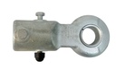 5101598_1.jpg