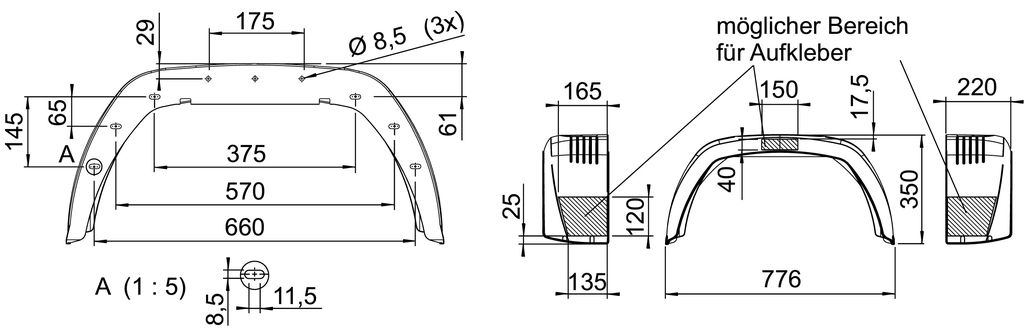 1259577_1.jpg