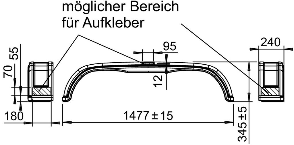 1257123_1.jpg