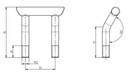 415963001_1.jpg