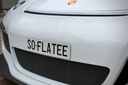 FLATEE_1.jpg