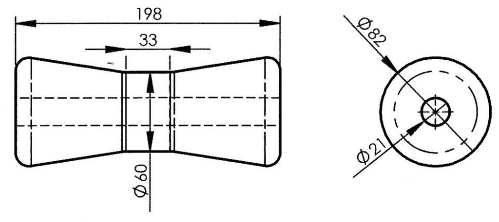 017000102_1.jpg