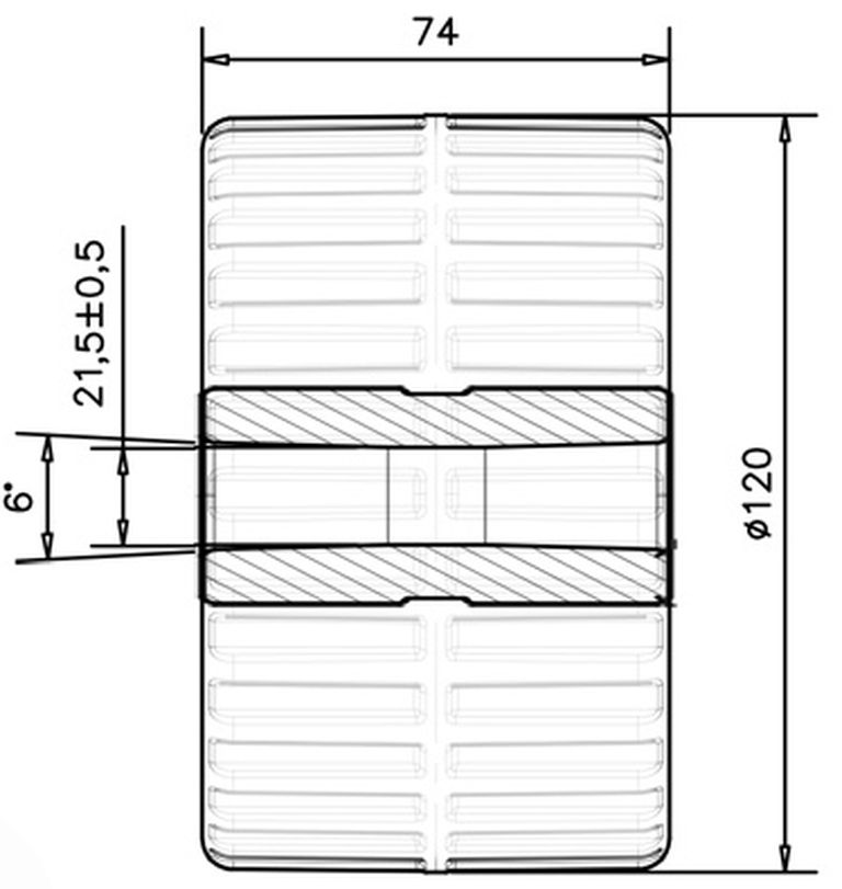 017000602_1.jpg