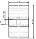 017000602_1.jpg