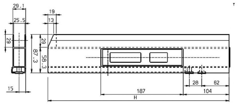 406961002_3.jpg