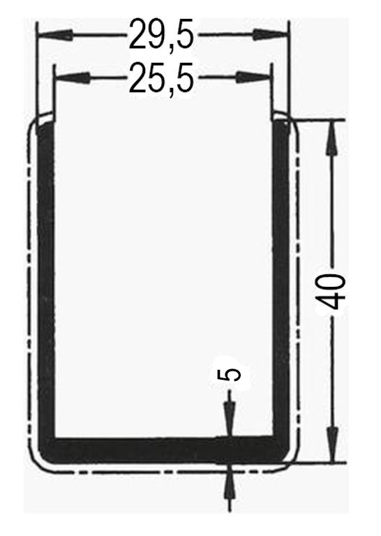 026002022_1.jpg