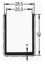 026002022_1.jpg
