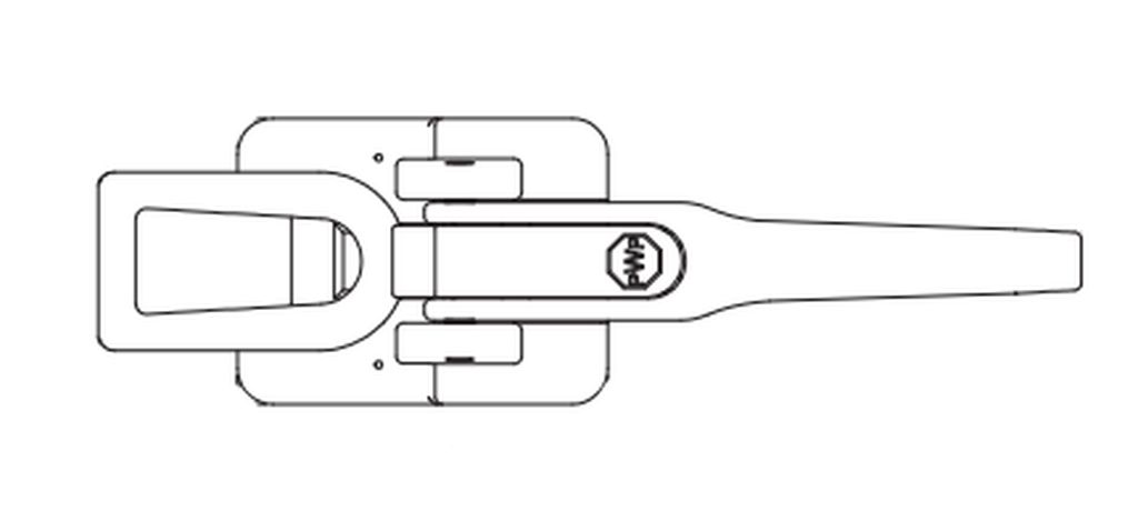 008000271_3.jpg