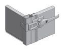 008000271_5.jpg