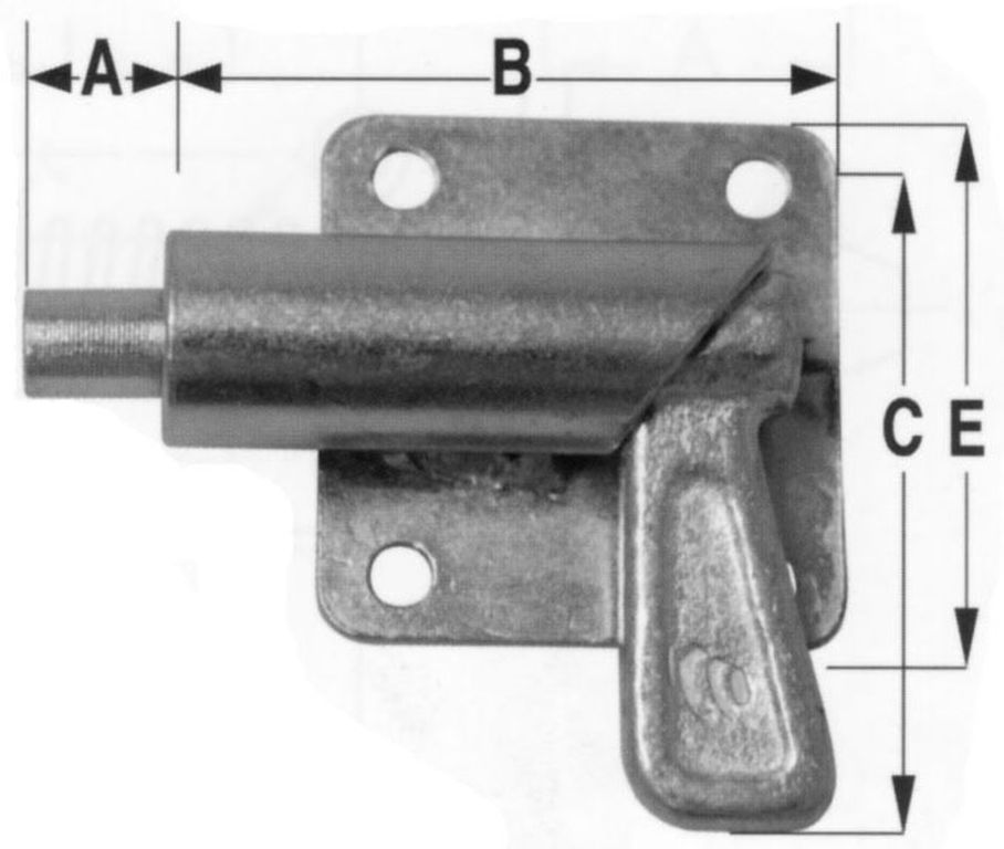 408971001_1.jpg