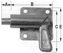 408971001_1.jpg